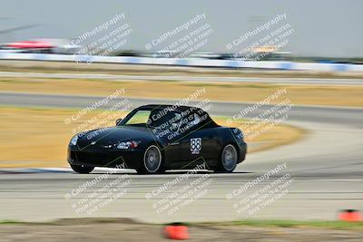 media/May-24-2025-Turn8 Trackdays (Sat) [[034586b55d]]/5 Inter 1/Session 3 (Sweeper)/
